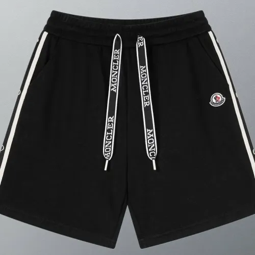 Cheap Moncler Pants For Men #1456790, $$40.00 USD On Moncler Pants