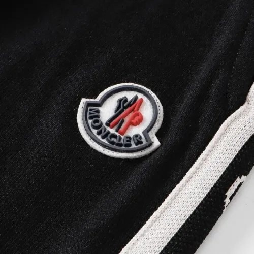 Replica Moncler Pants For Men #1456790 $40.00 USD for Wholesale