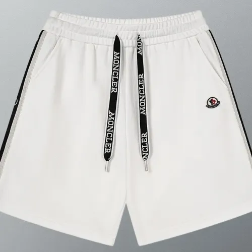 Cheap Moncler Pants For Men #1456791, $$40.00 USD On Moncler Pants