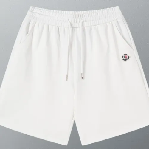 Cheap Moncler Pants For Men #1456792, $$40.00 USD On Moncler Pants