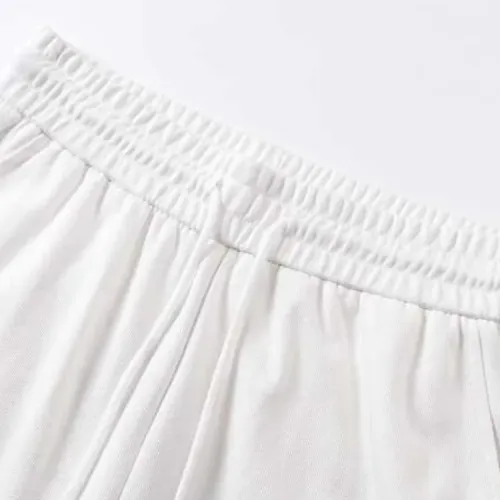 Replica Moncler Pants For Men #1456792 $40.00 USD for Wholesale