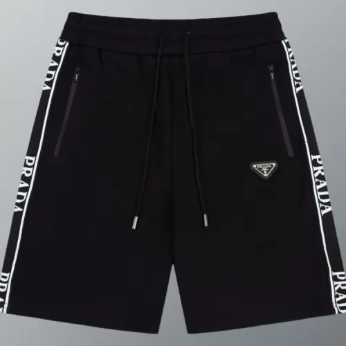 Cheap Prada Pants For Men #1456793, $$40.00 USD On Prada Pants