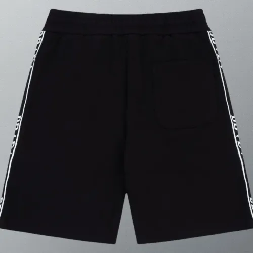 Replica Prada Pants For Men #1456793 $40.00 USD for Wholesale