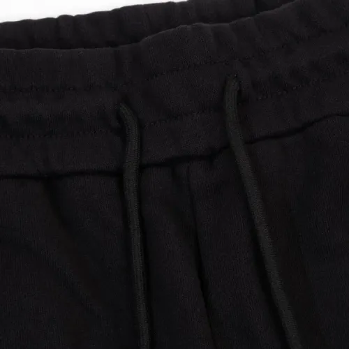 Replica Prada Pants For Men #1456793 $40.00 USD for Wholesale