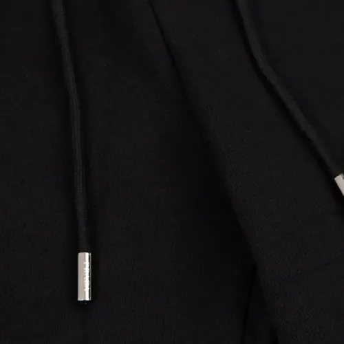 Replica Prada Pants For Men #1456793 $40.00 USD for Wholesale