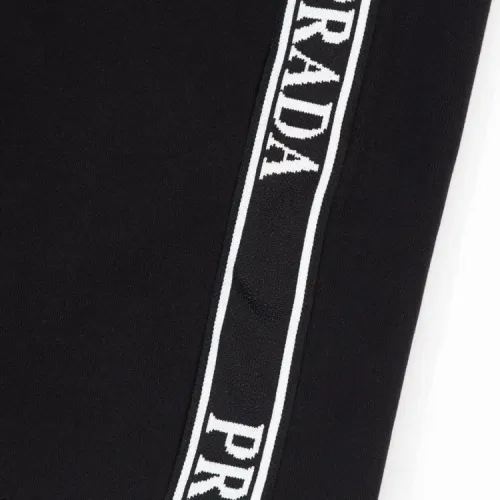 Replica Prada Pants For Men #1456793 $40.00 USD for Wholesale