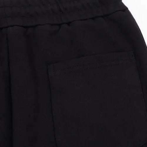 Replica Prada Pants For Men #1456793 $40.00 USD for Wholesale