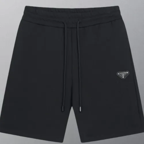 Cheap Prada Pants For Men #1456794, $$40.00 USD On Prada Pants