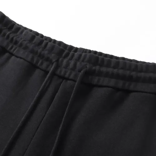 Replica Prada Pants For Men #1456794 $40.00 USD for Wholesale