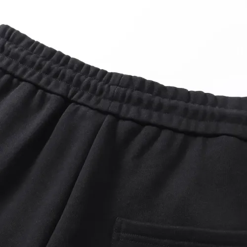 Replica Prada Pants For Men #1456794 $40.00 USD for Wholesale