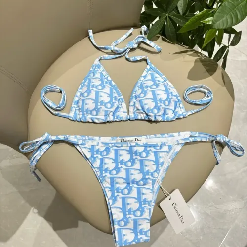 Cheap Christian Dior Bathing Suits For Women #1456839, $$36.00 USD On Christian Dior Bathing Suits