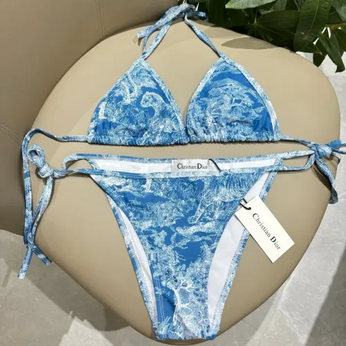 Cheap Christian Dior Bathing Suits For Women #1456840, $$36.00 USD On Christian Dior Bathing Suits