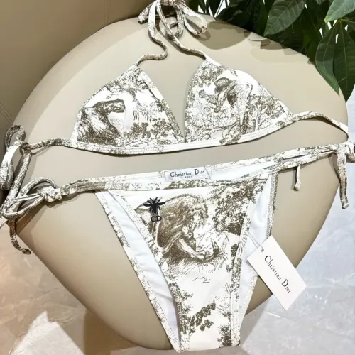 Cheap Christian Dior Bathing Suits For Women #1456841, $$38.00 USD On Christian Dior Bathing Suits