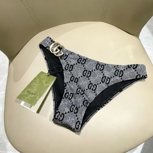Replica Gucci Swimming & Bathing Suits For Women #1456844 $40.00 USD for Wholesale