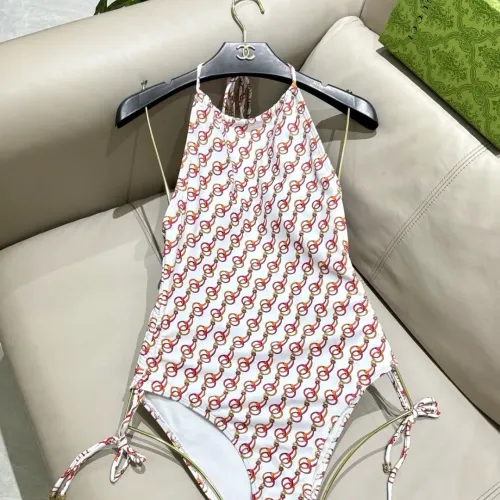 Cheap Gucci Swimming &amp; Bathing Suits For Women #1456845, $$40.00 USD On Gucci Swimming &amp; Bathing Suits