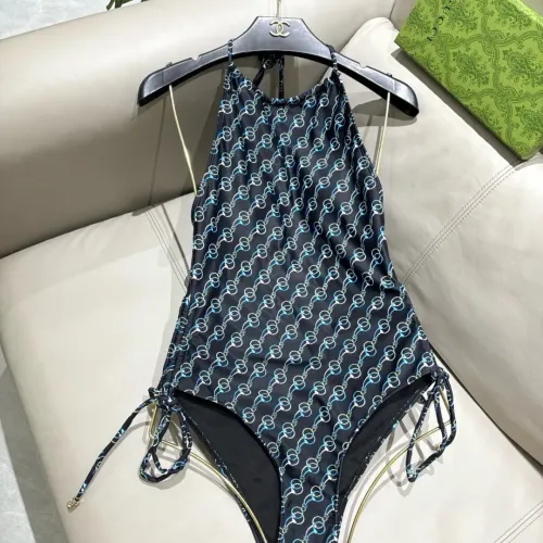 Cheap Gucci Swimming &amp; Bathing Suits For Women #1456846, $$40.00 USD On Gucci Swimming &amp; Bathing Suits
