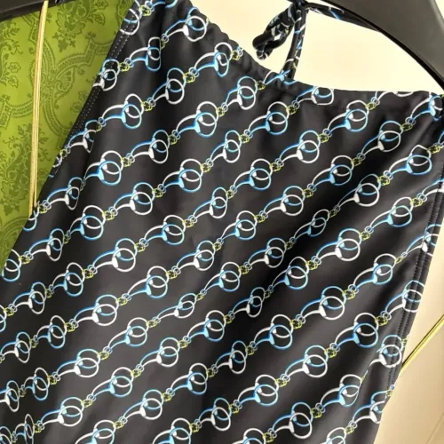 Replica Gucci Swimming & Bathing Suits For Women #1456846 $40.00 USD for Wholesale