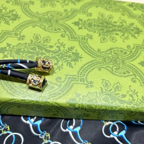 Replica Gucci Swimming & Bathing Suits For Women #1456846 $40.00 USD for Wholesale