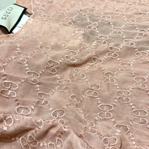 Replica Gucci Swimming & Bathing Suits For Women #1456847 $42.00 USD for Wholesale