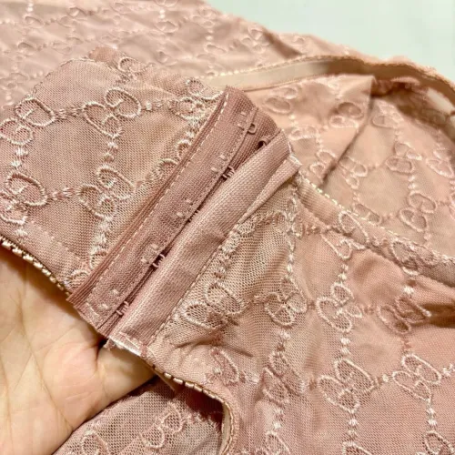 Replica Gucci Swimming & Bathing Suits For Women #1456847 $42.00 USD for Wholesale