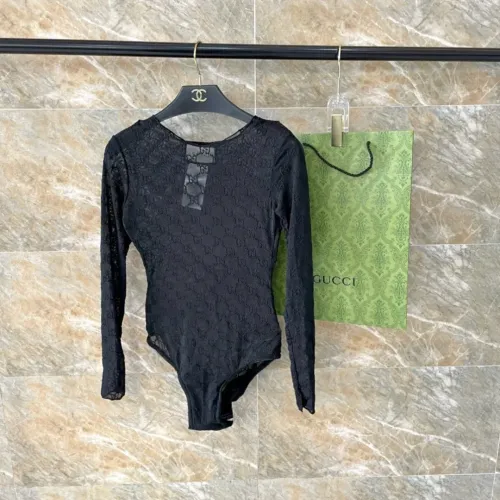 Cheap Gucci Swimming &amp; Bathing Suits For Women #1456848, $$42.00 USD On Gucci Swimming &amp; Bathing Suits