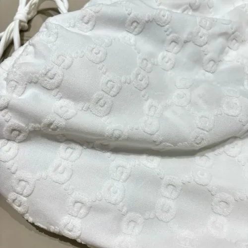 Replica Gucci Swimming & Bathing Suits For Women #1456849 $42.00 USD for Wholesale
