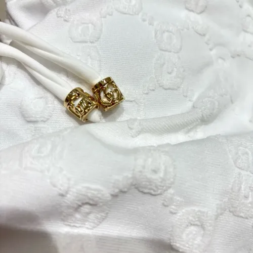 Replica Gucci Swimming & Bathing Suits For Women #1456849 $42.00 USD for Wholesale