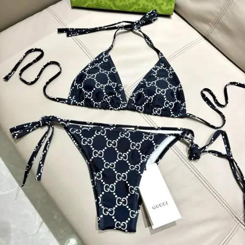 Cheap Gucci Swimming &amp; Bathing Suits For Women #1456851, $$38.00 USD On Gucci Swimming &amp; Bathing Suits