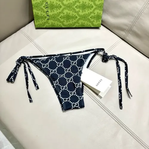 Replica Gucci Swimming & Bathing Suits For Women #1456851 $38.00 USD for Wholesale