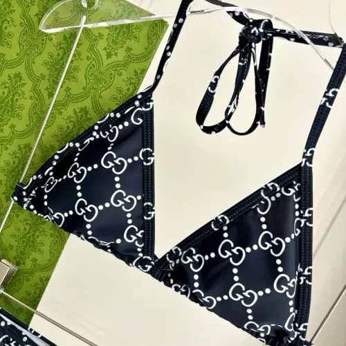 Replica Gucci Swimming & Bathing Suits For Women #1456851 $38.00 USD for Wholesale