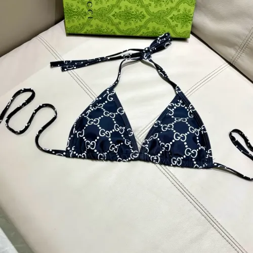 Replica Gucci Swimming & Bathing Suits For Women #1456851 $38.00 USD for Wholesale