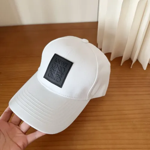 Cheap LOEWE Caps #1456855, $$27.00 USD On LOEWE Caps