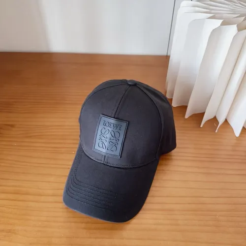 Cheap LOEWE Caps #1456859, $$27.00 USD On LOEWE Caps
