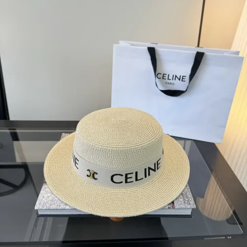Cheap Celine Caps #1456860, $$36.00 USD On Celine Caps