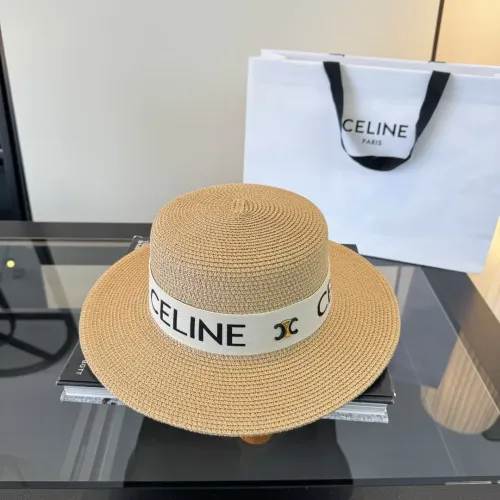Cheap Celine Caps #1456861, $$36.00 USD On Celine Caps