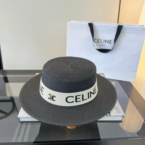 Cheap Celine Caps #1456862, $$36.00 USD On Celine Caps