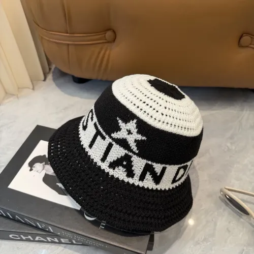 Replica Christian Dior Caps #1456868 $27.00 USD for Wholesale