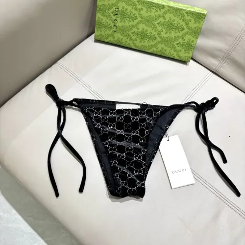 Replica Gucci Swimming & Bathing Suits For Women #1456875 $39.00 USD for Wholesale