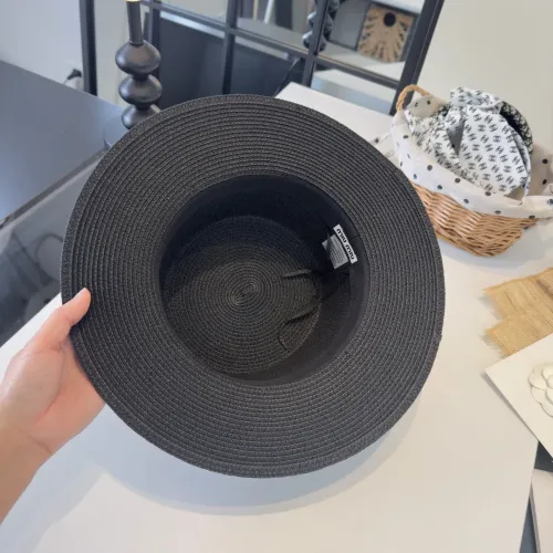 Replica MIU MIU Caps #1456882 $40.00 USD for Wholesale