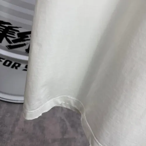 Replica Balenciaga T-Shirts Short Sleeved For Unisex #1456918 $38.00 USD for Wholesale
