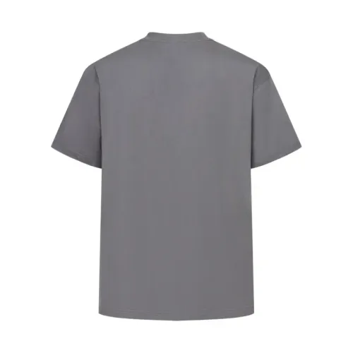 Replica Balenciaga T-Shirts Short Sleeved For Unisex #1456932 $56.00 USD for Wholesale