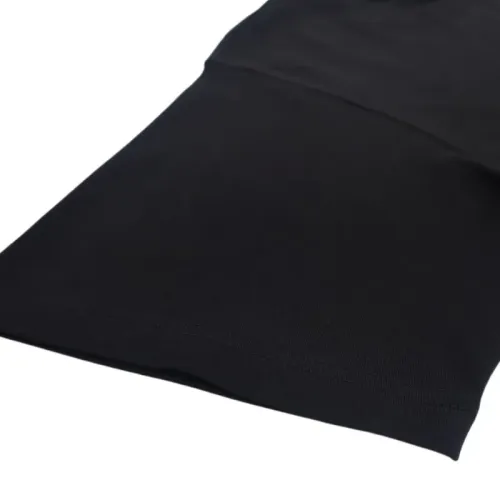 Replica Burberry T-Shirts Short Sleeved For Unisex #1456937 $48.00 USD for Wholesale
