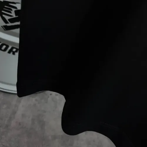 Replica Burberry T-Shirts Short Sleeved For Unisex #1456941 $34.00 USD for Wholesale
