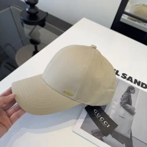 Cheap Gucci Caps #1456973, $$29.00 USD On Gucci Caps