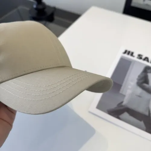 Replica Gucci Caps #1456973 $29.00 USD for Wholesale