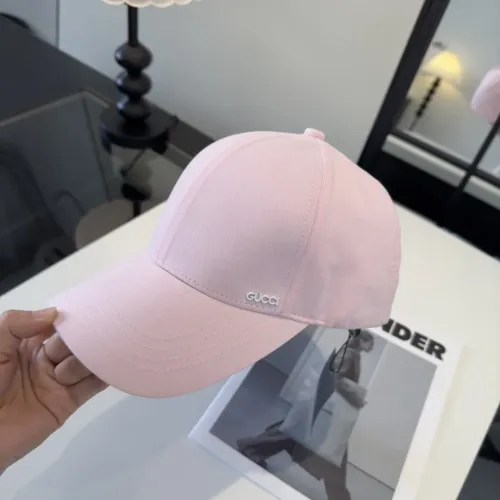 Cheap Gucci Caps #1456974, $$29.00 USD On Gucci Caps