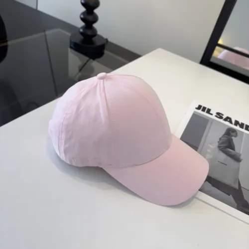 Replica Gucci Caps #1456974 $29.00 USD for Wholesale