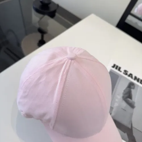 Replica Gucci Caps #1456974 $29.00 USD for Wholesale