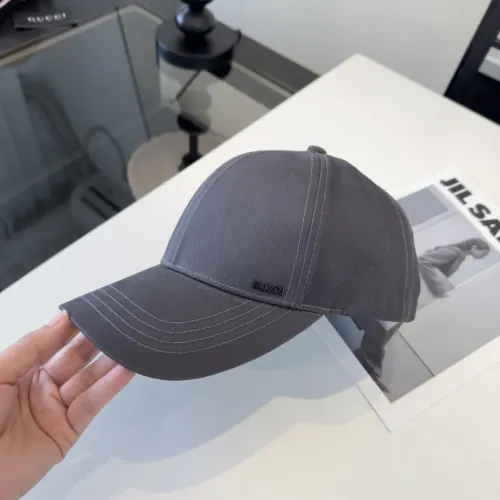 Cheap Gucci Caps #1456975, $$29.00 USD On Gucci Caps
