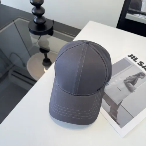 Replica Gucci Caps #1456975 $29.00 USD for Wholesale